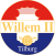 Willem II Journée 8